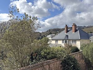 Photo 16- click for photo gallery